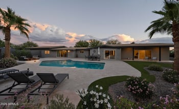 12202 N 67th St, Scottsdale, AZ 85254