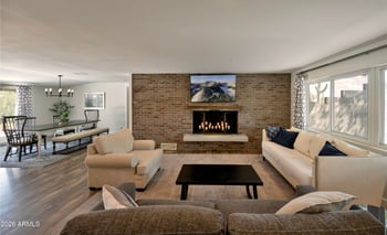 12202 N 67th St, Scottsdale, AZ 85254