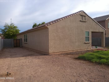 12202 W Superior Ave, Tolleson, AZ 85353
