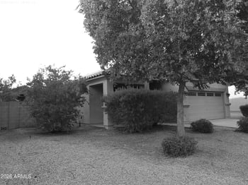 12202 W Superior Ave, Tolleson, AZ 85353