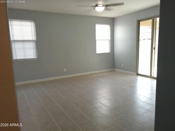 12202 W Superior Ave, Tolleson, AZ 85353