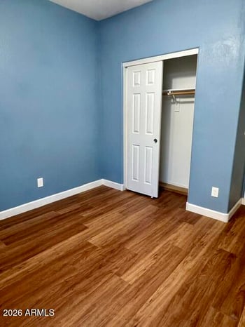 12202 W Superior Ave, Tolleson, AZ 85353