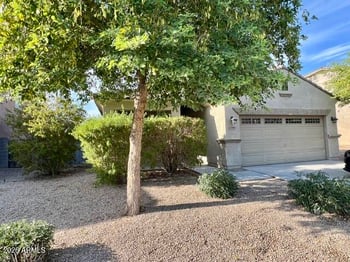 12202 W Superior Ave, Tolleson, AZ 85353