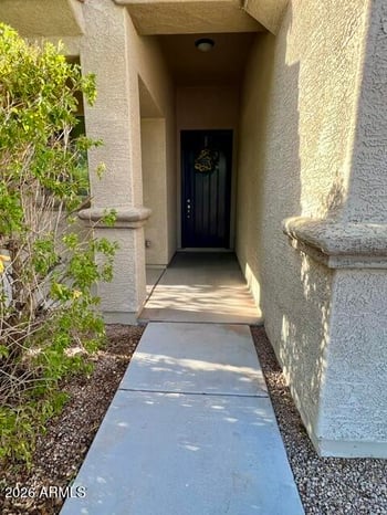 12202 W Superior Ave, Tolleson, AZ 85353