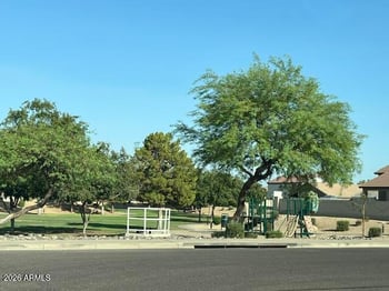 12202 W Superior Ave, Tolleson, AZ 85353