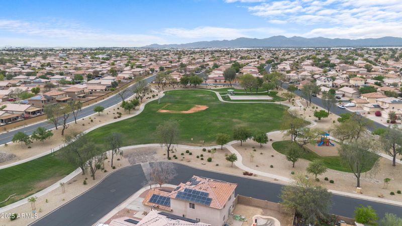 12203 W Columbine Dr, El Mirage, AZ 85335