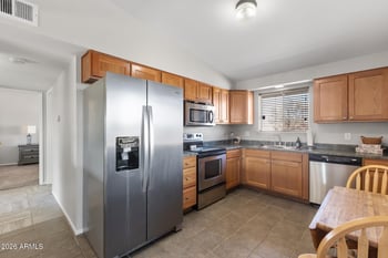 12204 N 103rd Ave, Sun City, AZ 85351
