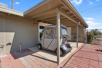 12204 N 103rd Ave, Sun City, AZ 85351