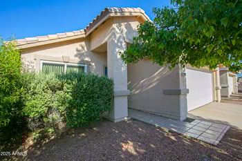 12205 41st Ln, Phoenix, AZ 85029