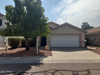 12205 41st Ln, Phoenix, AZ 85029