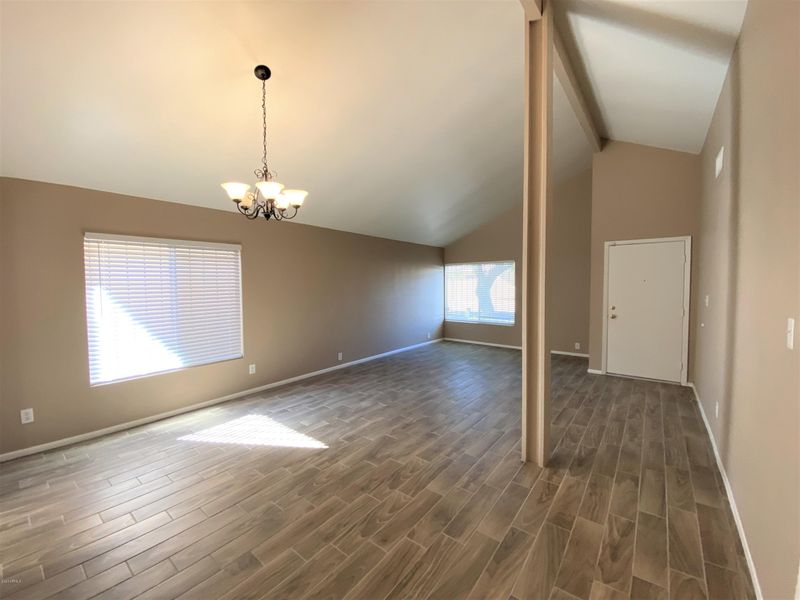 12205 S Paiute St, Phoenix, AZ 85044