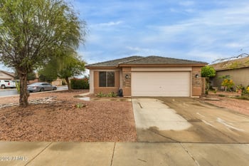 12205 Tonto St, Avondale, AZ 85323