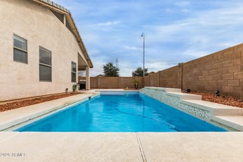 12205 Tonto St, Avondale, AZ 85323