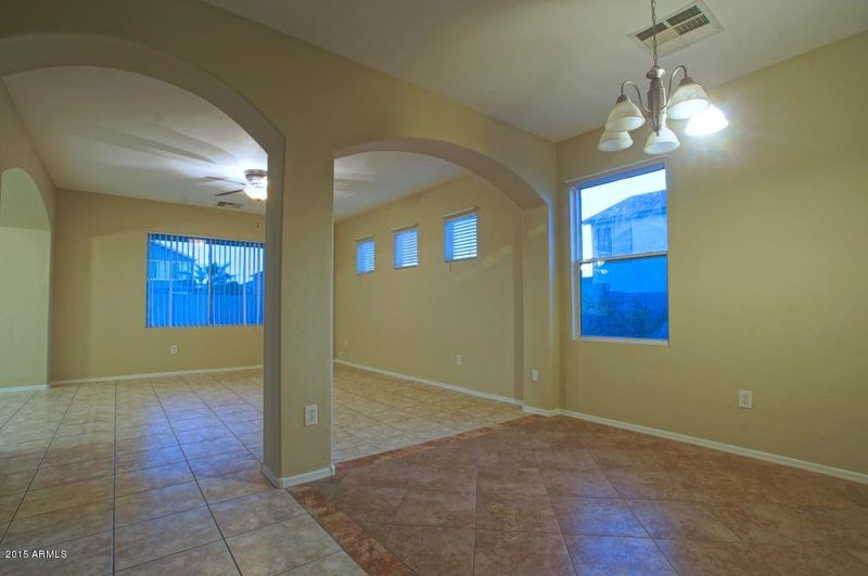 12205 W Apache St, Avondale, AZ 85323