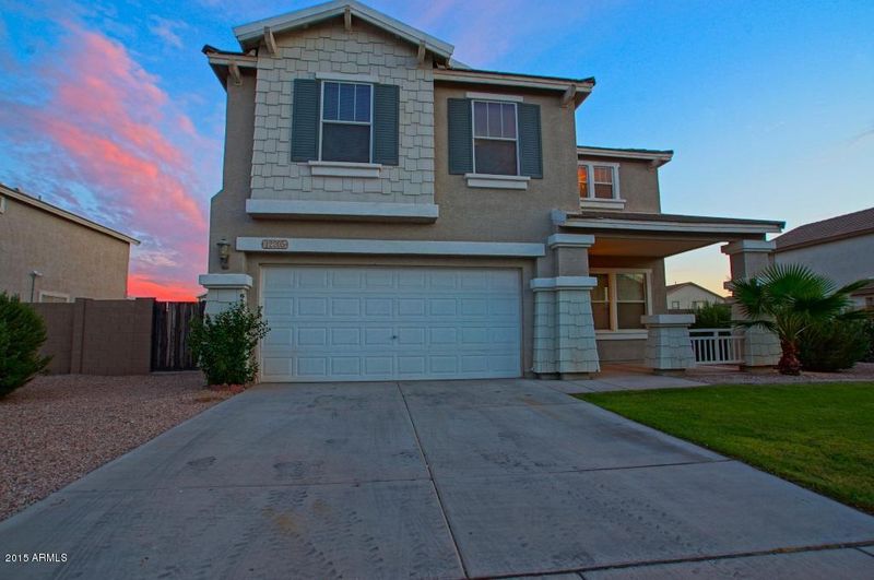 12205 W Apache St, Avondale, AZ 85323