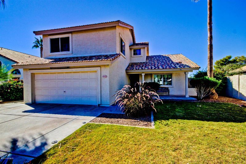 12206 S 44th St, Ahwatukee, AZ 85044