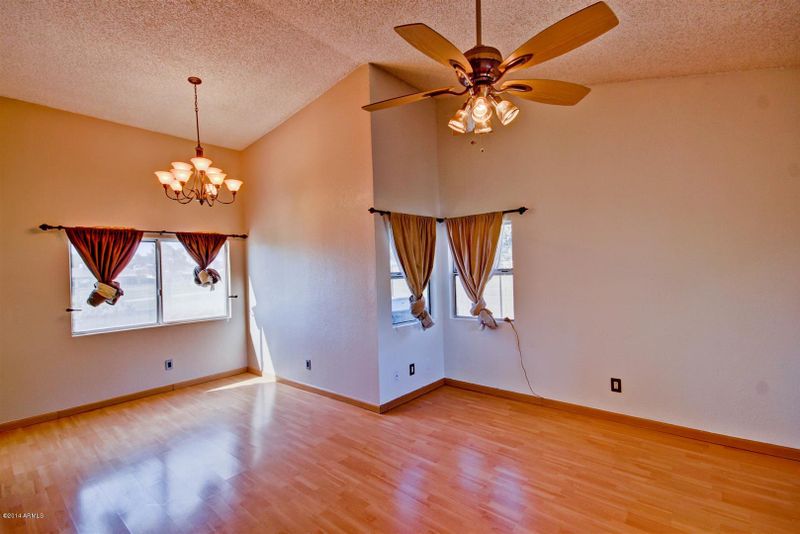 12206 S 44th St, Ahwatukee, AZ 85044