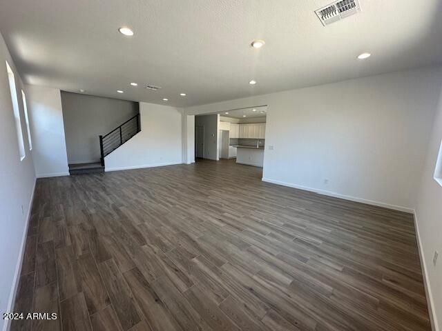 12206 W Levi Dr, Avondale, AZ 85323