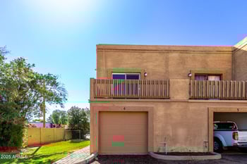 12207 21st Ave #4, Phoenix, AZ 85029