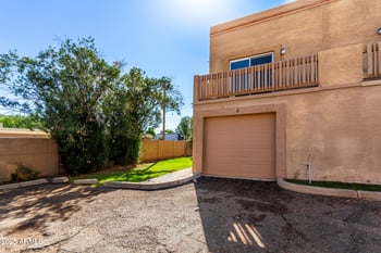 12207 21st Ave #4, Phoenix, AZ 85029