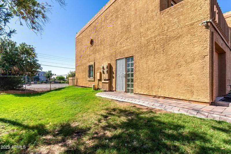 12207 21st Ave #4, Phoenix, AZ 85029