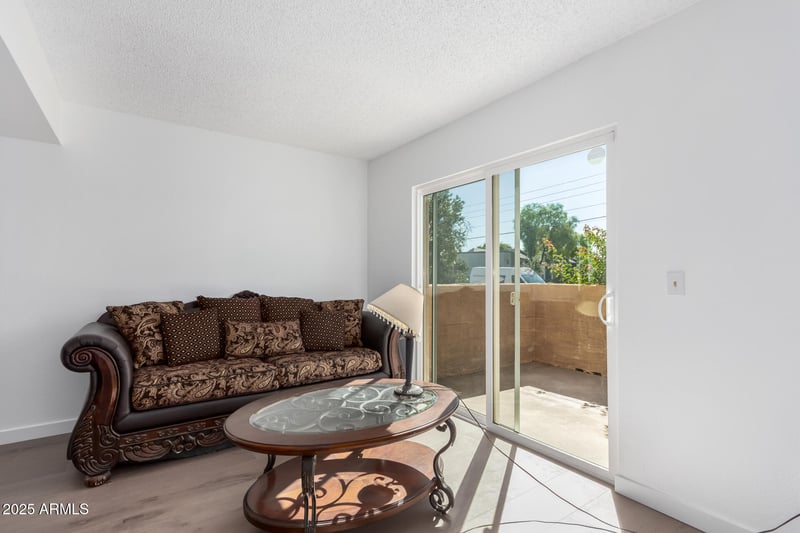 12207 21st Ave #4, Phoenix, AZ 85029
