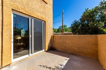 12207 21st Ave #4, Phoenix, AZ 85029
