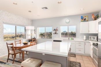 12207 Desert Sage Dr #B, Fountain Hills, AZ 85268