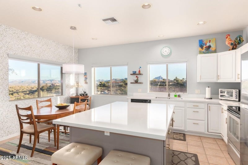 12207 Desert Sage Dr #B, Fountain Hills, AZ 85268