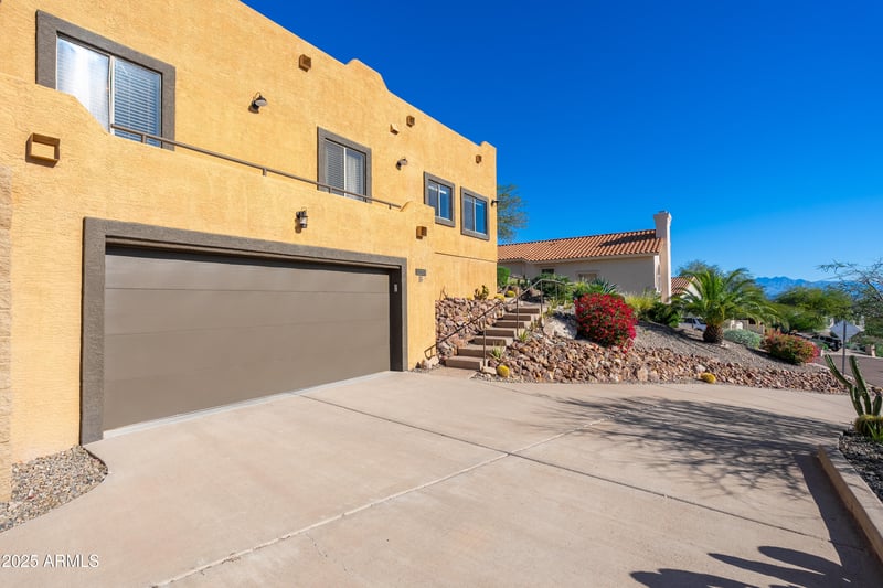 12207 Desert Sage Dr #B, Fountain Hills, AZ 85268