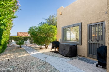 12207 Desert Sage Dr #B, Fountain Hills, AZ 85268