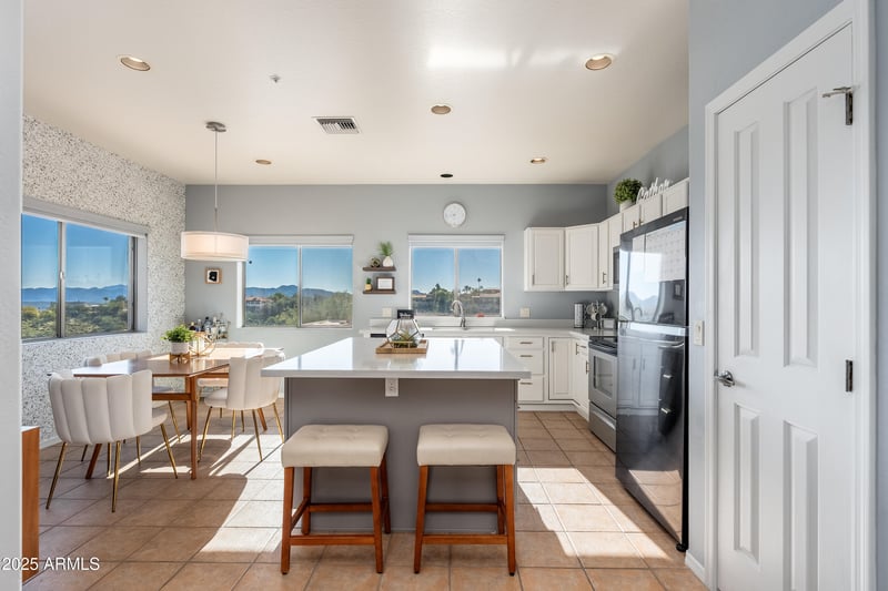 12207 Desert Sage Dr #B, Fountain Hills, AZ 85268