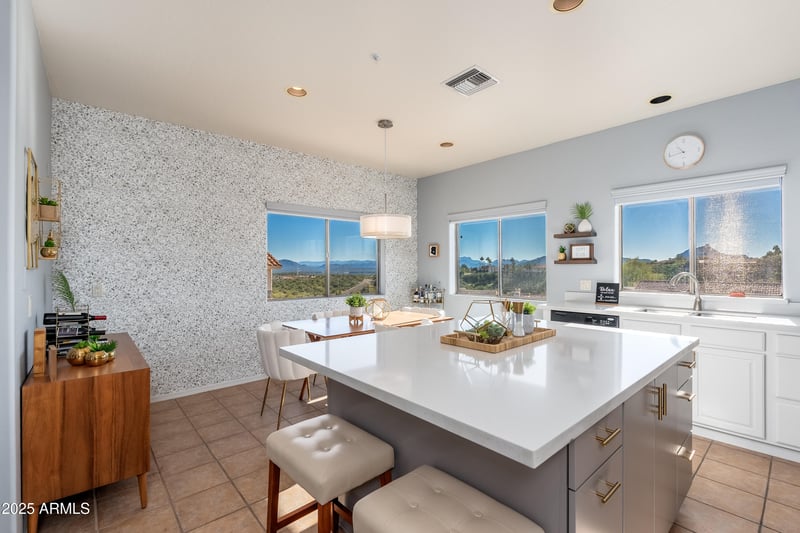 12207 Desert Sage Dr #B, Fountain Hills, AZ 85268