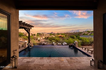 12207 Presidio Ct, Fountain Hills, AZ 85268