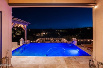 12207 Presidio Ct, Fountain Hills, AZ 85268