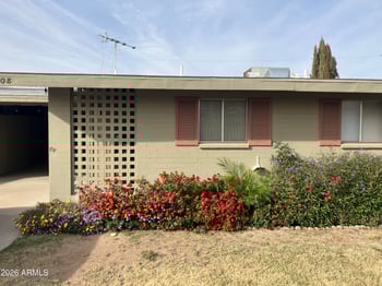 12208 103rd Ave, Sun, AZ 85351