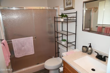 12208 103rd Ave, Sun, AZ 85351