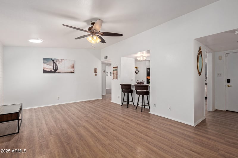 12208 103rd Ave, Sun City, AZ 85351