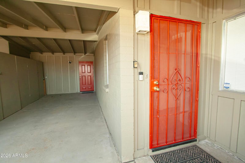 12208 103rd Ave, Sun City, AZ 85351