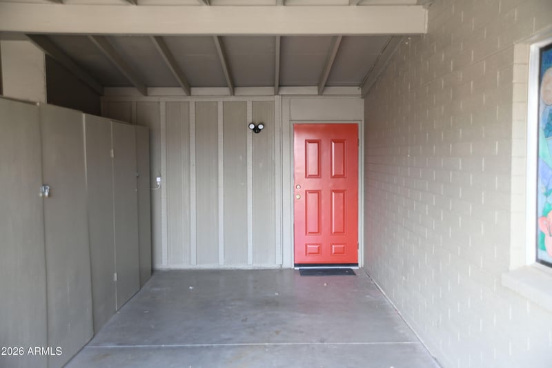 12208 103rd Ave, Sun City, AZ 85351