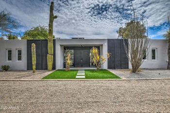 12209 66th St, Scottsdale, AZ 85254