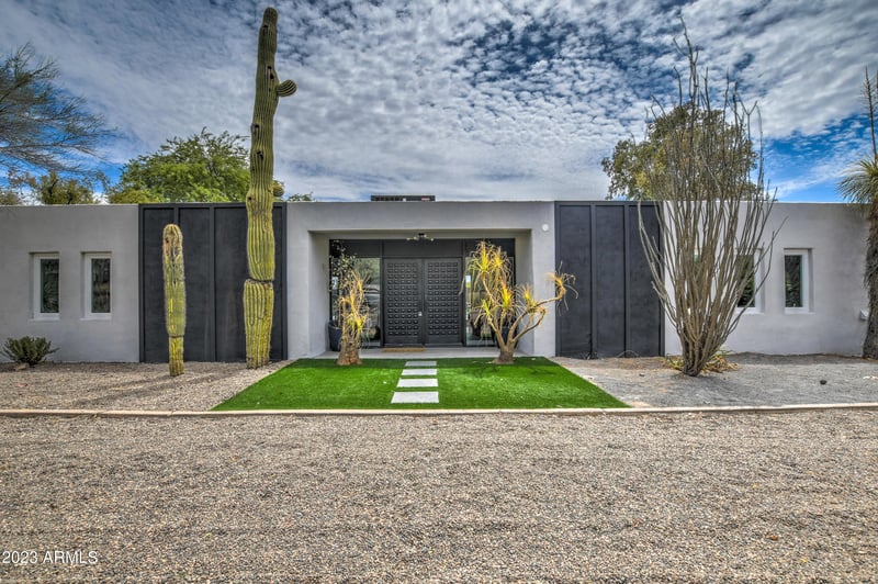 12209 66th St, Scottsdale, AZ 85254