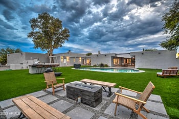 12209 66th St, Scottsdale, AZ 85254