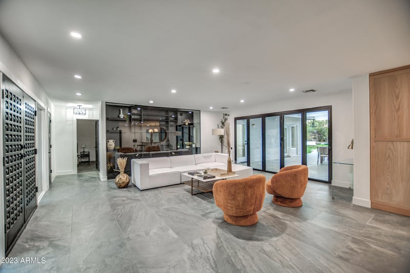 12209 66th St, Scottsdale, AZ 85254
