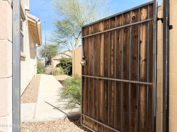 12209 Desert Ln, El Mirage, AZ 85335