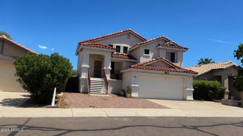 12209 N 41 Ln, Phoenix, AZ 85029