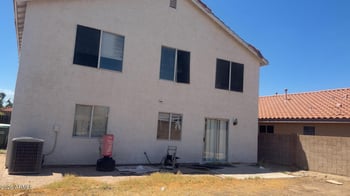12209 N 41 Ln, Phoenix, AZ 85029
