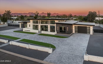 12209 65th Pl, Scottsdale, AZ 85254