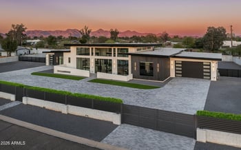 12209 65th Pl, Scottsdale, AZ 85254
