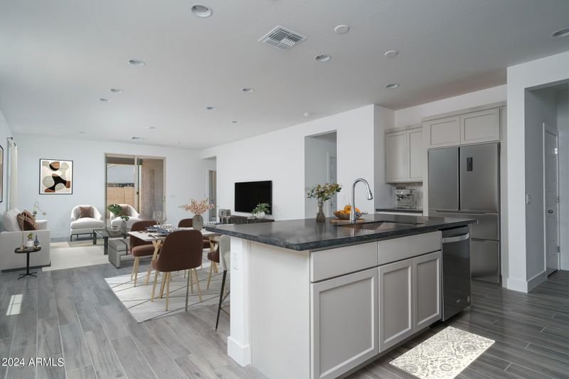 12209 W Levi Dr, Avondale, AZ 85323